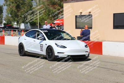 media/Sep-17-2022-Speed Ventures (Sat) [[da673e2131]]/Tesla Corsa A/Grid/